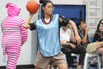 DSC02720