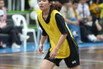 DSC02780