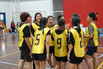 DSC02847