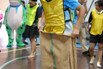 DSC02878