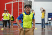 DSC02991