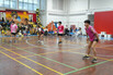 DSC03097