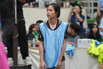 DSC03149