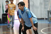 DSC03160