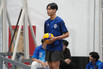 DSC03174