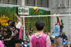 DSC03211