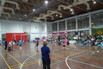DSC03340
