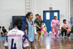 DSC03439