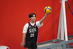 DSC03497