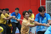 DSC03911