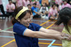 DSC03961