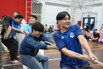 DSC04028