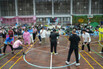 DSC04042