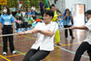 DSC04060