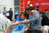 DSC04102