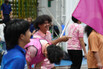 DSC04160