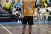 DSC04176