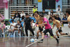 DSC04207
