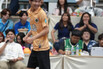 DSC04350