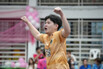 DSC04367
