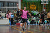 DSC04507