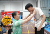 DSC04577