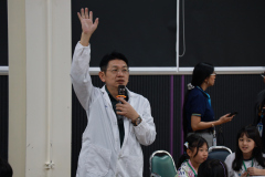 AI5A6448