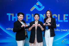LINE_ALBUM_17102567-BE_241017_2
