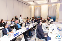LINE_ALBUM_17102567-BE_241017_5