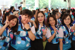 LINE_ALBUM_อ.พ.ร.-สัมพันธ์-ครั้งที่-29-2_250317_1
