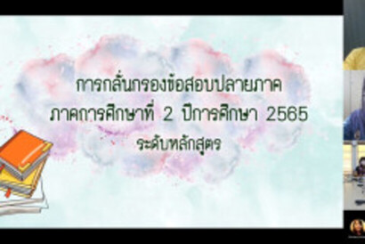 messageImage_1679038044272