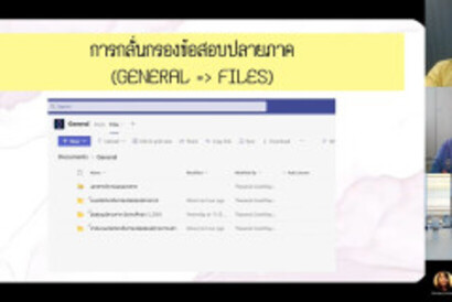 messageImage_1679038052350