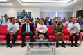 LINE_ALBUM_2024.6.17-_1_240617_1
