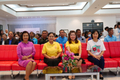 LINE_ALBUM_2024.6.17-_1_240617_2