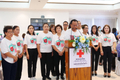 LINE_ALBUM_2024.6.17-_1_240617_4