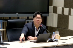 Slide5