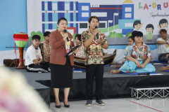 B9A7684