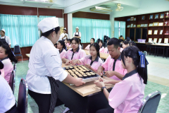 547685051_1741071160167623_4303883364767189484_n
