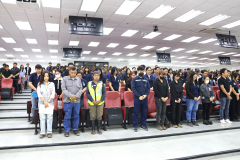 LINE_ALBUM_รับประกาศนียบัตร-จป.ลำปาง-รวมใจ_251117_10