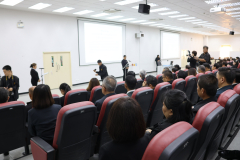 LINE_ALBUM_รับประกาศนียบัตร-จป.ลำปาง-รวมใจ_251117_2