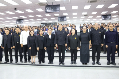 LINE_ALBUM_รับประกาศนียบัตร-จป.ลำปาง-รวมใจ_251117_3