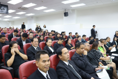 LINE_ALBUM_รับประกาศนียบัตร-จป.ลำปาง-รวมใจ_251117_4