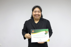 LINE_ALBUM_รับประกาศนียบัตร-จป.ลำปาง-รวมใจ_251117_6