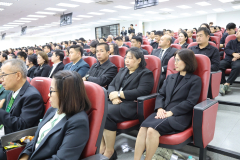 LINE_ALBUM_รับประกาศนียบัตร-จป.ลำปาง-รวมใจ_251117_8