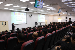 LINE_ALBUM_รับประกาศนียบัตร-จป.ลำปาง-รวมใจ_251117_9