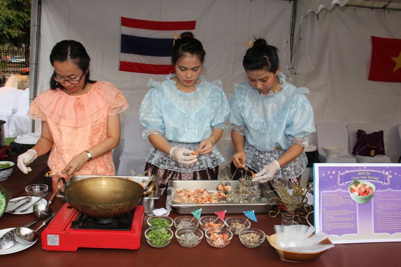 IMG_8840_resize