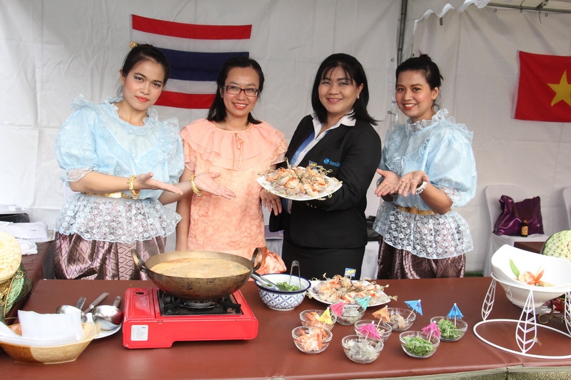 IMG_9072_resize