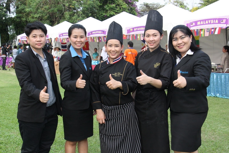 IMG_9102_resize