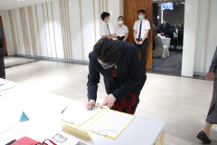 IMG_8509_resize
