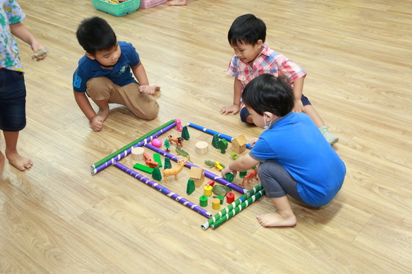 6P3A6962_resize